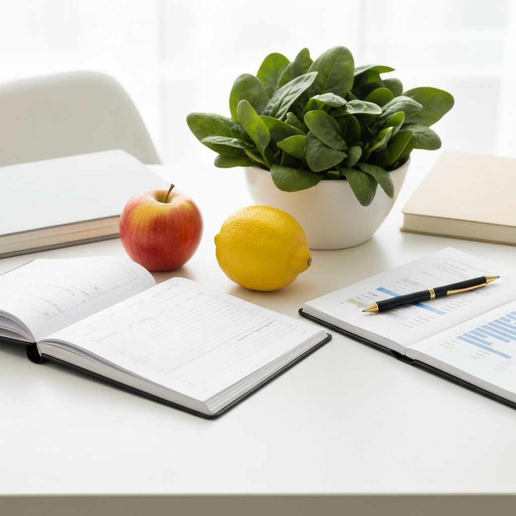 Wissenschaftliche Forschung